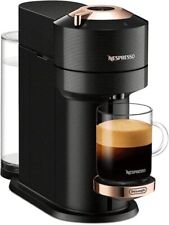 Nespresso vertuo next for sale  Lakewood