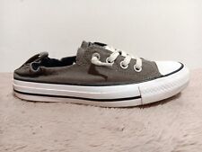 Converse shoreline gray for sale  North Waterboro