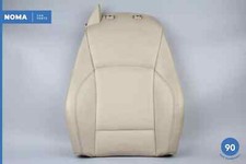 Bmw e85 right for sale  Wills Point