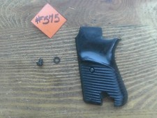 Norinco 213 9mm for sale  Columbia