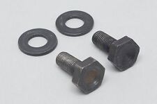 Campagnolo nuovo super for sale  LONDON