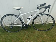 Colnago cld carbon for sale  Lindenhurst