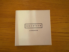 Spaceform deer glass for sale  COULSDON