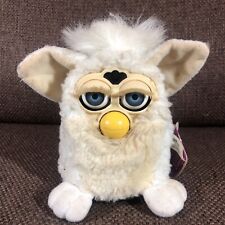 Vintage furby 1998 for sale  BRIGHTON