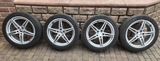 insignia winter reifen gebraucht kaufen insignia winter reifen gebraucht kaufen Glattbach
