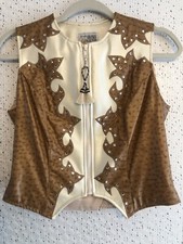 Western collection styles for sale  Williamsburg
