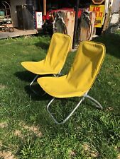 Vintage mid century for sale  Mount Holly Springs