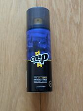 Crep protect spray for sale  LONDON