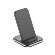 Awc1040 oem ubiolabs for sale  San Diego