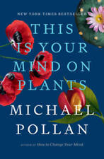 Mind plants hardcover for sale  Montgomery