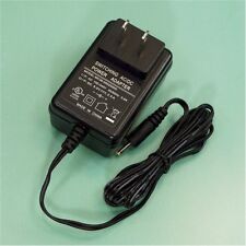 New power adapter for sale  San Jose