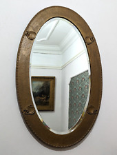 C1900 antique arts for sale  GATESHEAD