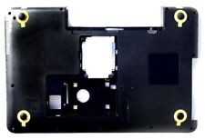 Novo/org Para 17,3" TOSHIBA Satellite L870 L875 C875 C870 Estojo Inferior H000037400 comprar usado  Enviando para Brazil