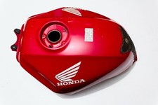 Honda cbr 1000f usato  Nereto