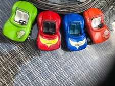 Bundle vintage tonka for sale  ROMFORD