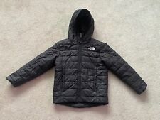 Youth boys childs for sale  POULTON-LE-FYLDE