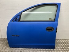 Opel corsa porta usato  Roma