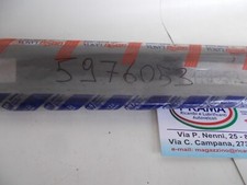 Rivestimento porta sinistra usato  Mugnano di Napoli