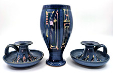 Set studio art for sale  Doylestown
