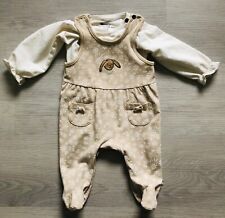 Sterntaler strampler set gebraucht kaufen  Buseck