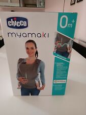 Marsupio porta bebe usato  Vignola