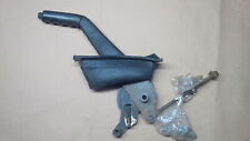Handbrake lever monza for sale  PENZANCE