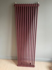 bisque radiator for sale bisque radiator for sale LONDON