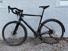 Cannondale topstone carbon for sale  GLASGOW