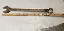 New ampco 671a for sale  Cornell