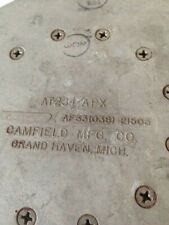 Antenna 234 apx. usato  Tarcento