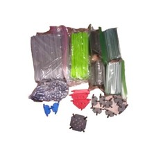 Large selection nex for sale  Preston