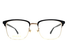 Gucci eyeglasses frames for sale  Royal Oak