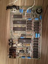 Sinclair spectrum motherboards for sale  CLACTON-ON-SEA