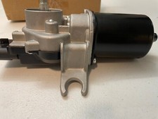 1071 cardone windshield for sale  Waco