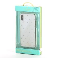 Kate spade defensive for sale  Brisbane