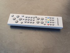 universum lcd gebraucht kaufen universum lcd gebraucht kaufen Herzberg am Harz