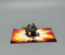Bakugan hammermor gray for sale  Carlstadt