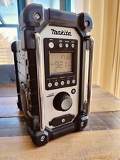 makita radio gebraucht kaufen makita radio gebraucht kaufen Bockhorn