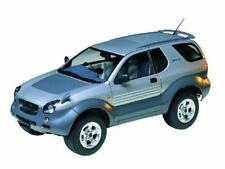 Rare kit tamiya d'occasion  Expédié en France