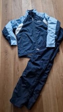Trainingsanzug swix hose gebraucht kaufen  Diemelsee