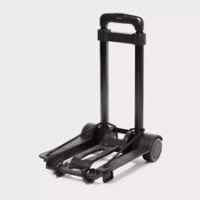 1pc folding luggage for sale  LONDON