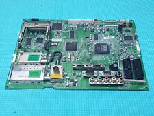 Main board 50pt85 for sale  BOLTON