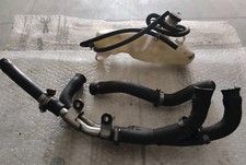 Vaschetta vaso espansione usato Vaschetta vaso espansione usato  Savona