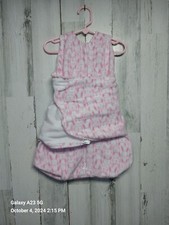Halo fleece sleep for sale  Onalaska