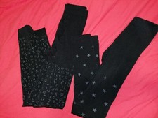 Thermo leggings größe gebraucht kaufen  Mannheim