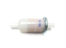 Filtre carburant essence d'occasion  Lambersart