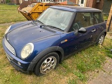 mini cooper spares for sale mini cooper spares for sale LONDON