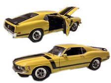 Highway 1969 ford gebraucht kaufen  Leimen