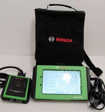 Bosch ads 525x for sale  Naples