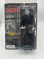 Mego horror wave for sale  Wesley Chapel